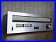 Technics-ST-7300-Stereo-tuner-Vintage-Electronics-FM-A-Tested-and-Working-01-udbt