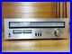 Technics-ST-7300-Stereo-tuner-Vintage-Electronics-FM-A-USED-01-zu