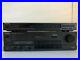 Technics-SU-V78-Stereo-Integrated-Amplifier-System-with-ST-S78-AM-FM-Tuner-01-yf