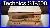 Technics-St-500-Quartz-Synthesizer-Am-Fm-Stereo-Tuner-01-xbv