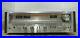 Tested-Vintage-Pioneer-SX-780-AM-FM-Stereo-Receiver-Tuner-45W-per-Channel-01-chr