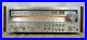 Tested-Vintage-Realistic-STA-2000-AM-FM-Stereo-Receiver-Tuner-75W-per-Channel-01-qif