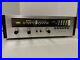 Uber-rare-Pioneer-TX-700-am-fm-stereo-tuner-Tested-excellent-condition-01-xkq