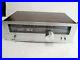 VINTAGE-AKAI-AT-2250-AM-FM-Stereo-Tuner-01-dq