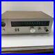 VINTAGE-PANASONIC-ST3400-AM-FM-STEREO-TUNER-RECEIVER-Tested-Working-01-ziyy