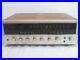 VINTAGE-Sansui-Eight-Solid-State-Stereo-AM-FM-Tuner-Amplifier-PARTS-REPAIR-AS-IS-01-rh