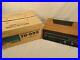 VTG-SANSUI-TU-999-STEREO-AM-FM-TUNER-SOLID-STATE-WOOD-CASE-CABINET-WithBOX-01-tx