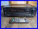 VTG-Sony-STR-D1090-Stereo-Receiver-Dolby-Surround-Amplifier-w-Remote-Tested-01-pjp