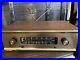 Vintage-1963-Knight-KG-50-AM-FM-Stereo-Tube-Tuner-Looks-Works-Great-Wood-Case-01-coz