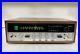 Vintage-1969-Sansui-5000A-AM-FM-Stereo-Tuner-Amplifier-Wood-Cabinet-55WPC-01-whcy