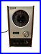Vintage-1970s-Sony-ST-88-Stereo-AM-FM-Radio-Tuner-With-Integrated-Aerial-Manual-01-lub