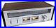 Vintage-1978-79-Pioneer-TX-6700-AM-FM-Stereo-Tuner-Radio-Made-in-Japan-TESTED-01-bgb