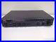Vintage-1980-s-ADCOM-GTP-400-AM-FM-Digital-Stereo-Tuner-Preamplifier-Tested-USA-01-fau