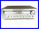 Vintage-Akai-AA-1135-Stereo-Receiver-AM-FM-Tuner-2-Channel-4-16-Ohms-Bad-Bulbs-01-dy