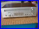 Vintage-Akai-Model-At-2600-Am-fm-Stereo-Tuner-Good-Condition-Working-Issue-01-tzq