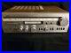 Vintage-Akai-stereo-receiver-AM-FM-tuner-AA-R30-TESTED-WORKING-GREAT-01-lnt