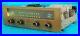Vintage-Fisher-101-R-AM-FM-Stereo-Tuner-Good-Working-Condition-01-esyf