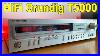 Vintage-Grundig-T5000-Am-Fm-Stereo-Tuner-Hifi-Test-U0026-Repair-01-upr