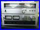 Vintage-Kenwood-Am-fm-Stereo-Tuner-Model-Kt-313-Ka-405-Amplifier-01-bdw