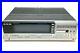 Vintage-Kenwood-KR-1000-Stereo-Receiver-AM-FM-Stereo-Tuner-Amplifier-Working-01-lq