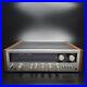 Vintage-Kenwood-KR-6400-AM-FM-Stereo-Tuner-Amplifier-Tested-Fully-Functional-01-qcz