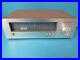 Vintage-Kenwood-KT-1300g-Solid-State-AM-FM-Stereo-Tuner-Tested-and-Working-01-pskl