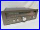 Vintage-Kenwood-KT-9900-AM-FM-Stereo-Tuner-01-fa