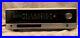 Vintage-Lafayette-LT-725A-Solid-State-AM-FM-Stereo-Tuner-Very-Good-Condition-01-kj