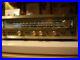 Vintage-Luxman-AM-FM-Stereo-Tuner-Amplifier-R-3045-Great-Working-Condition-L-K-01-dqi