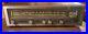 Vintage-Luxman-AM-FM-Stereo-Tuner-Receiver-R-3045-Great-Working-Condition-01-qfsa