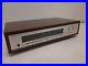Vintage-Luxman-Frequency-Synthesized-AM-FM-Stereo-Tuner-T-115-01-sj