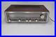 Vintage-Luxman-R-3045-AM-FM-Stereo-Tuner-Amplifier-Receiver-TESTED-01-qwh