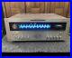 Vintage-Marantz-120-AM-FM-Stereophonic-Tuner-With-Working-Ocilliscope-Nice-01-ocd