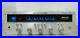 Vintage-Marantz-2220-AM-FM-Stereophonic-Receiver-Tuner-20W-per-Channel-Tested-01-upmd