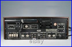 Vintage Marantz Model 120 AM/FM Stereo Tuner