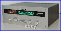 Vintage Marantz Model Twenty Three 23 AM/FM Stereophonic Tuner Good Condition