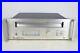 Vintage-Modular-Component-Systems-MCS-3701-AM-FM-Stereo-Tuner-Silver-Tested-01-rii