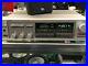 Vintage-ONKYO-TX-51-Quartz-Synthesized-Stereo-Tuner-Amplifier-with-box-01-js