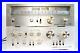 Vintage-Pioneer-SA-8500-Receiver-Stereo-Amplifier-Matching-TX-7500-AM-FM-Tuner-01-euoy
