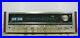Vintage-Pioneer-SX-636-AM-FM-Stereo-Receiver-Tuner-Amplifier-25W-per-Channel-01-in
