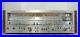 Vintage-Pioneer-SX-850-AM-FM-Stereo-Receiver-Tuner-65W-per-Channel-Needs-Repair-01-vc