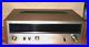 Vintage-Pioneer-TX-800-AM-FM-Stereo-Tuner-withWood-Cabinet-NICE-WORKS-READ-01-ct