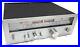 Vintage-Pioneer-TX-8500II-Silver-Face-AM-FM-Stereo-Analogue-Tuner-Tested-READ-01-lfus