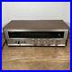 Vintage-ROTEL-RX-150A-Solid-State-AM-FM-Stereo-Receiver-01-mqv