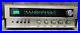 Vintage-ROTEL-RX-150A-Solid-State-AM-FM-Stereo-Receiver-01-rrg