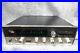 Vintage-SANSUI-2000-Solid-State-AM-FM-Stereo-Tuner-Amplifier-1967-71-WORKING-01-ea