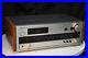 Vintage-SONY-ST-5950SD-AM-FM-Stereo-Tuner-01-tp