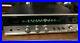 Vintage-Sansui-200-Solid-State-Am-fm-Stereo-Tuner-Amplifier-01-fpca