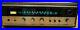 Vintage-Sansui-200-Solid-State-Am-fm-Stereo-Tuner-Amplifier-01-vjv