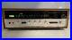 Vintage-Sansui-2000A-AM-FM-Solid-State-Stereo-Tuner-Amplifier-Serviced-01-rcnm